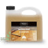 Natural Soap Hardwood Floor Cleaner